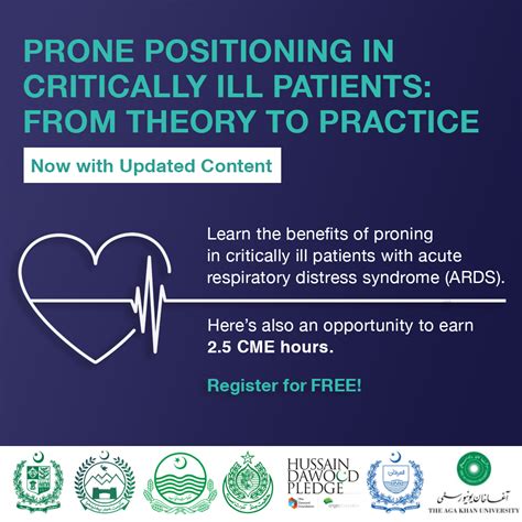 [Treatment algorithm: prone position in critically ill patients]